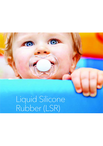 silicone-elastomers